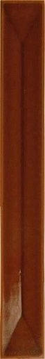Vitral Axis Caramel Reactive 5x40 - фото 1