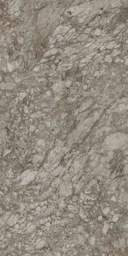 Stone Moon Rock Dark Gray 60x120 - фото 1