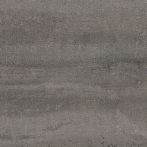 Grunge Taupe Lap 59.8x59.8 - фото 1