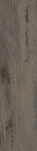 Club Tobacco Rett. 15x60 - фото 1