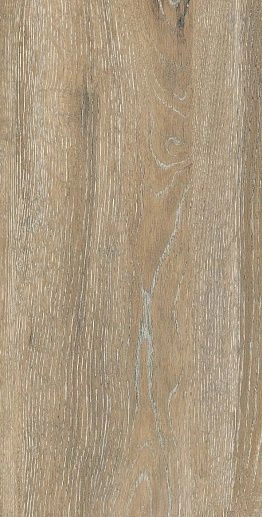 Dream Wood Latte 30.6x60.9 - фото 1