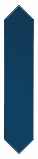 Arrow Adriatic Blue 5x25 - фото 1