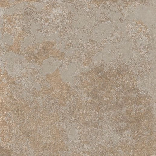 Antislip 60x60 Arfine Clay 60x60 - фото 1