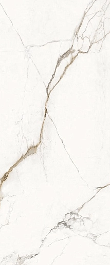 Unique Marble Paonazzetto 60x120 Silktech - фото 1