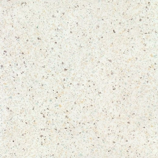 Funky White 59.8x59.8 - фото 1