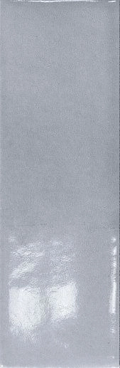 Sixty Minibrick Lux Cielo 5x15 - фото 1