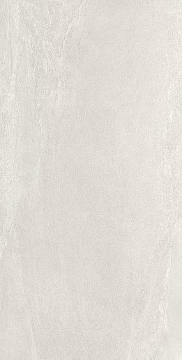 Stone Talk Minimal White 60x120 - фото 1