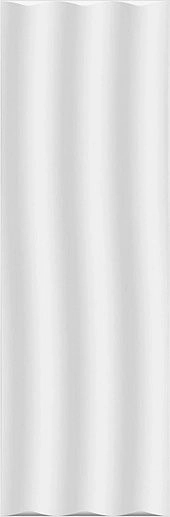 Cristal Bi Fala 24.4x74.4 - фото 1