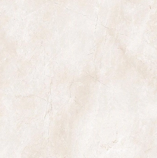Sugomak Beige G322/Бежевый Мат. 60x60 - фото 1