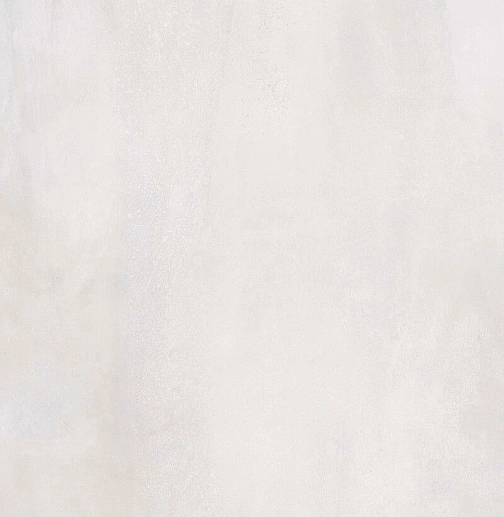 Interno 9 Wide Pearl Ret. 120x120 - фото 1