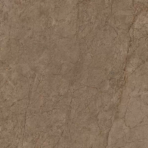 SG172200N Каприччо коричневый матовый 40.2x40.2 - фото 1