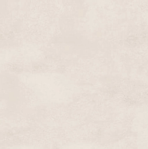 Neutral White 60x60 - фото 1