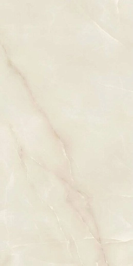 Marvel Onyx White Lapp. 60x120 - фото 1