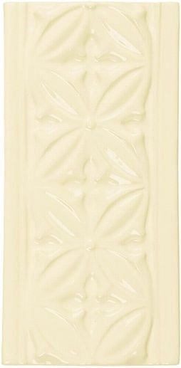 Studio Relieve Gables Bamboo 10x19.8 - фото 1
