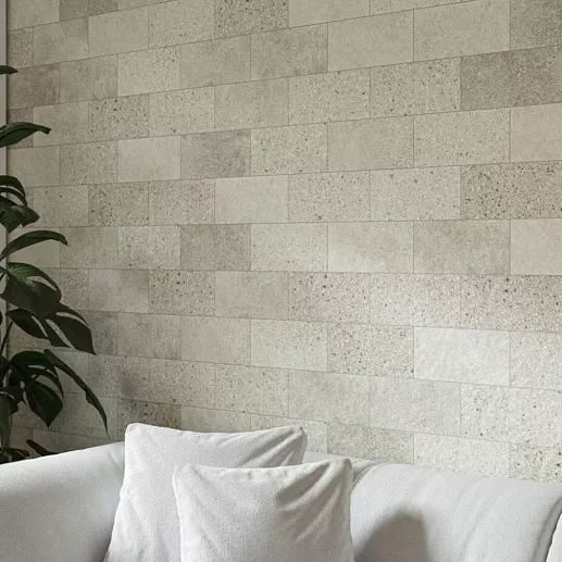 Cerrad Saltstone 1