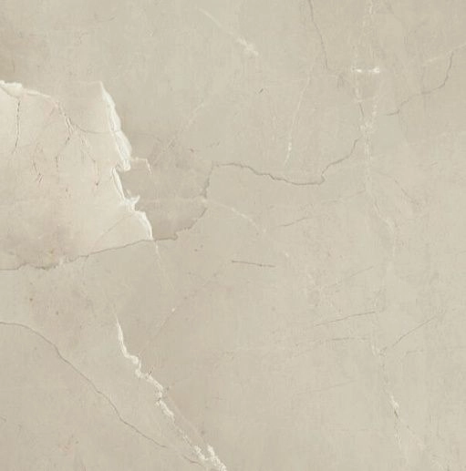 Passion Lux 60 Champagne 60x60 - фото 1