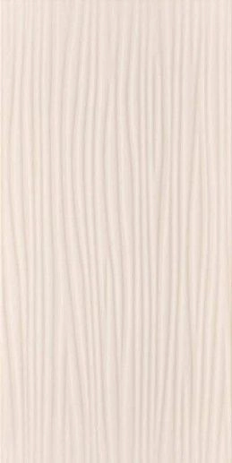 Synergy Beige Sciana A Struktura 30x60 - фото 1