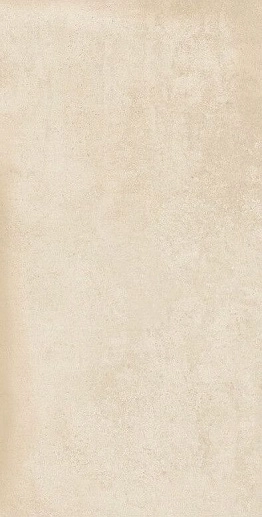 Materika Sand 75x25 - фото 1