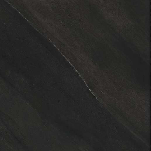 65 Parallelo Nero 75N RM 75x75 - фото 1