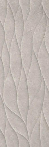 Intro Motion Gris 30x90 - фото 1