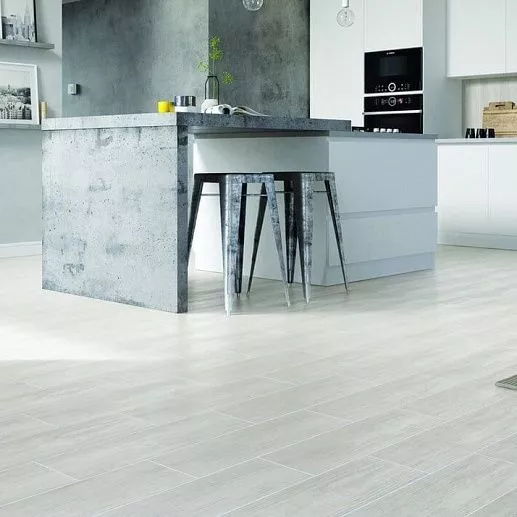 Cersanit Finwood 1