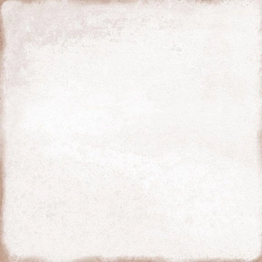 Mud Old White 14x14 - фото 1