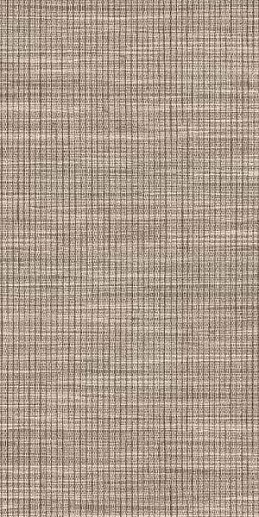 Tailorart Taupe 30x60 - фото 1