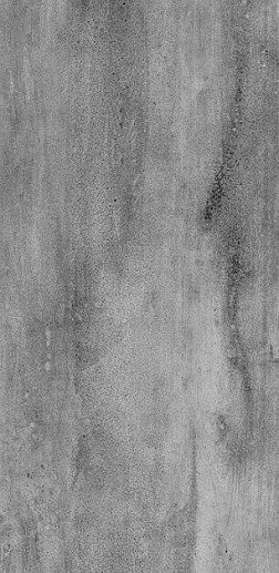 Concrete тёмно-серый 30x60 - фото 1