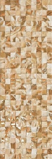 Instant Beige Focus 25.1x75.6 - фото 1