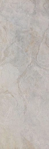 Mirage Silver 59.6x150 - фото 1