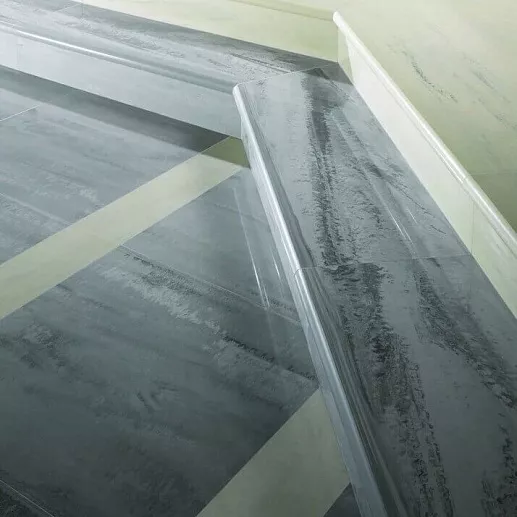 Venatto Gris Vulcano 1