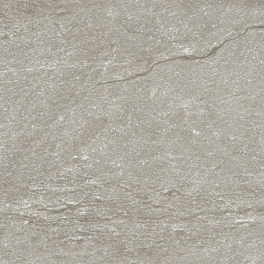 Vibes 60BS ASRM 60x60 - фото 1