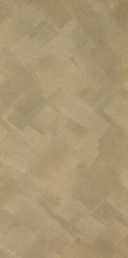 Aluminum Gold Spazzolato 119.3x59.55 - фото 1