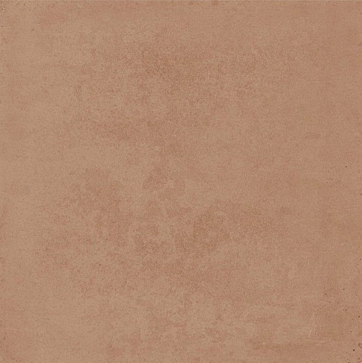 Mud Terra 14x14 - фото 1