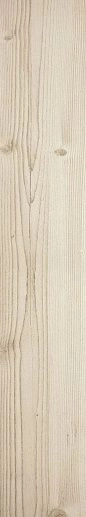 Cortina Almond Ret 25x150 - фото 1