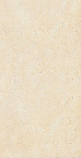 Crema Marfil Pulido rect. porcelanico 60x120 - фото 1