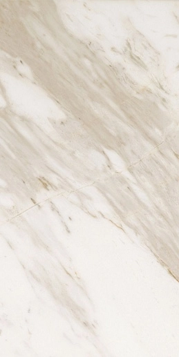 60x120 Calacatta Gold - фото 1