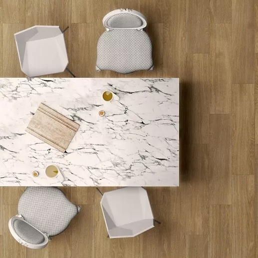Global Tile Samanta 1