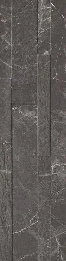 Tiffany Dark 15x61 - фото 1