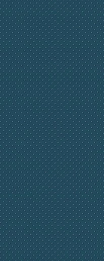 My Tones Navy B 29.8x74.8 - фото 1