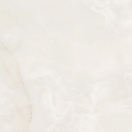 Dream Ice 60x60 - фото 1