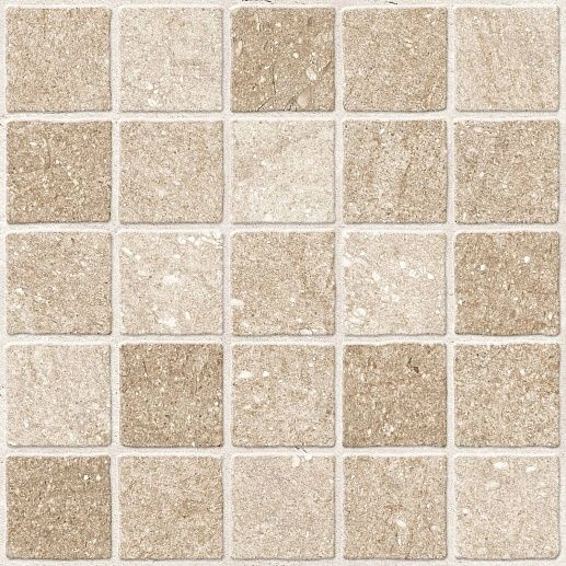 Cartago Land 45x45 - фото 1