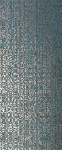 Blaze Verdigris Texture 120 50x120 - фото 1