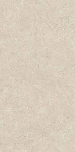 Lightstone Crema 59.8x119.8 - фото 1