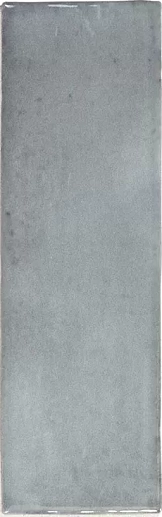 Coco Blue Grass Glossy 5x15 - фото 1