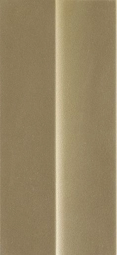 Evolution Marble Alzata Oro MLZ4 15x32.5 - фото 1