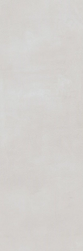 Trend Ageri blanco 33.3x100 - фото 1