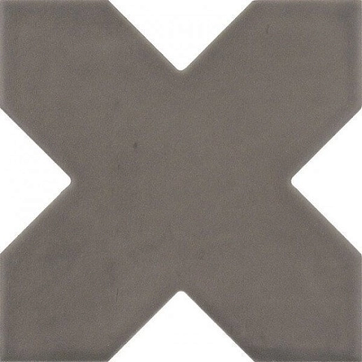 Kasbah Mud 12x12 - фото 1