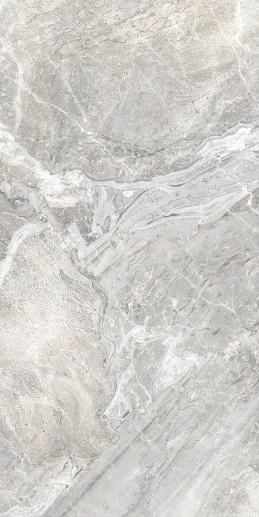 Massimo Nebula Grey Polished 80x160 - фото 1