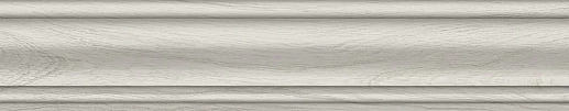 SG5268/BTG Монтиони белый матовый 39.6x8 - фото 1
